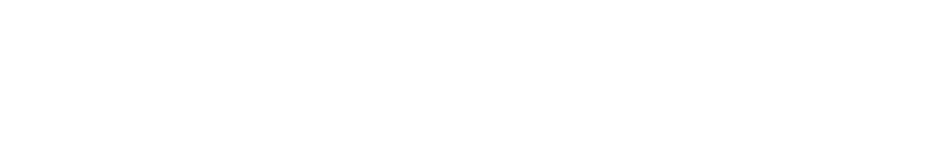 Planning logo