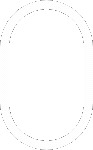 Icona Scroll Down