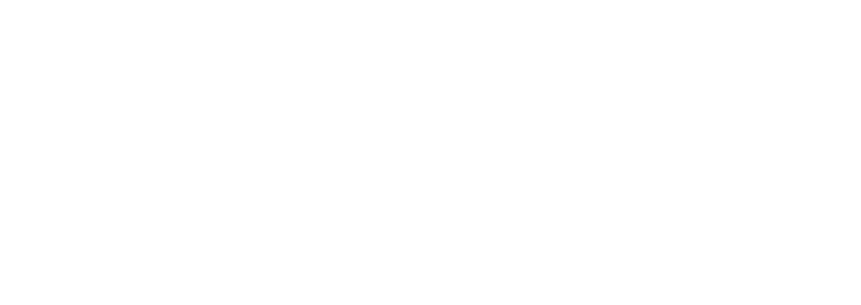 AdArtem Logo