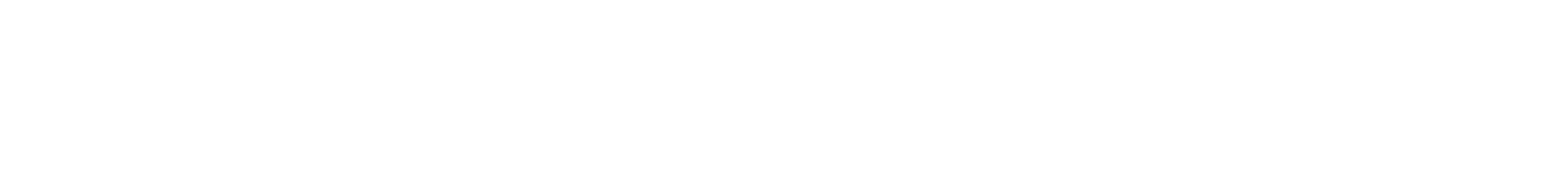 2comEventi Logo