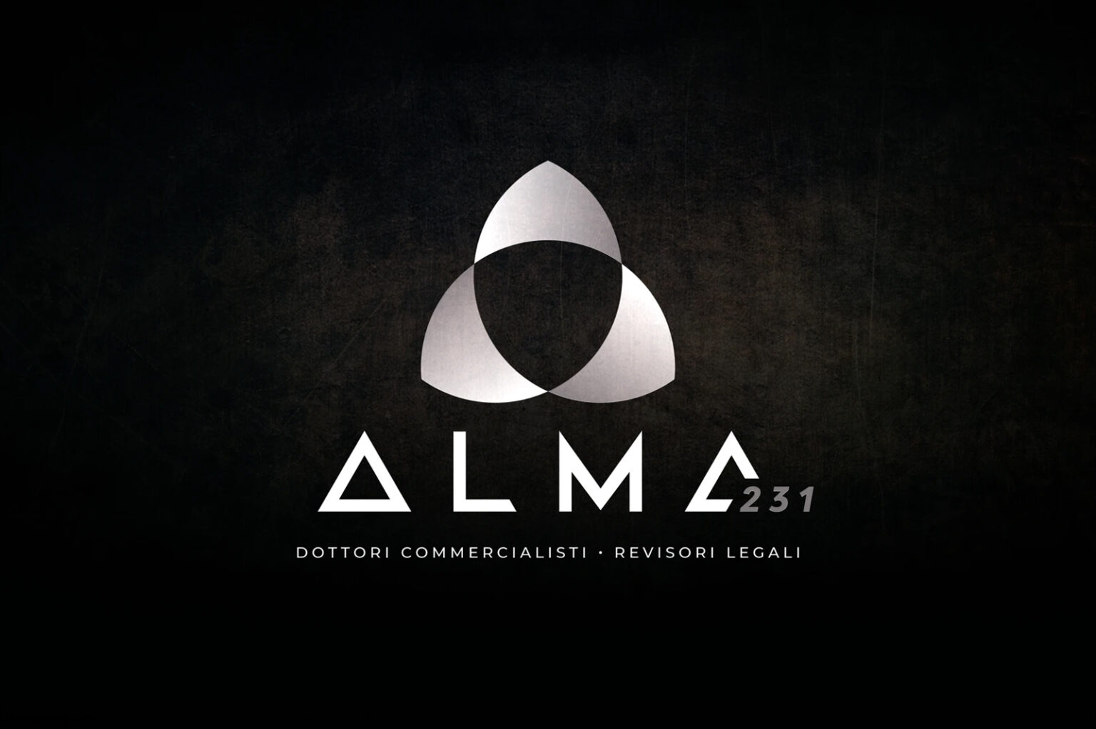 Alma 231 - Dottori Commercialisti & Revisori Legali