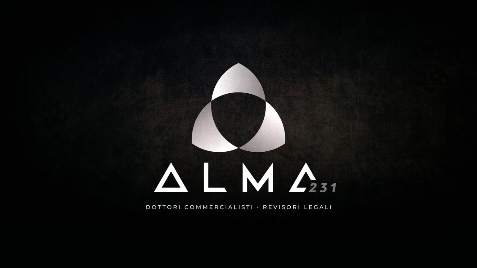Alma 231 - Dottori Commercialisti & Revisori Legali