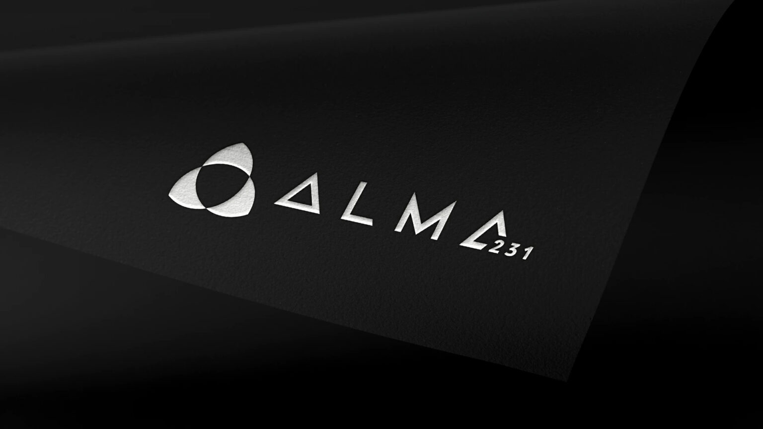 Alma 231 - Dottori Commercialisti & Revisori Legali