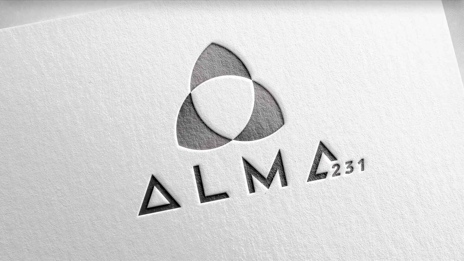 Alma 231 - Dottori Commercialisti & Revisori Legali