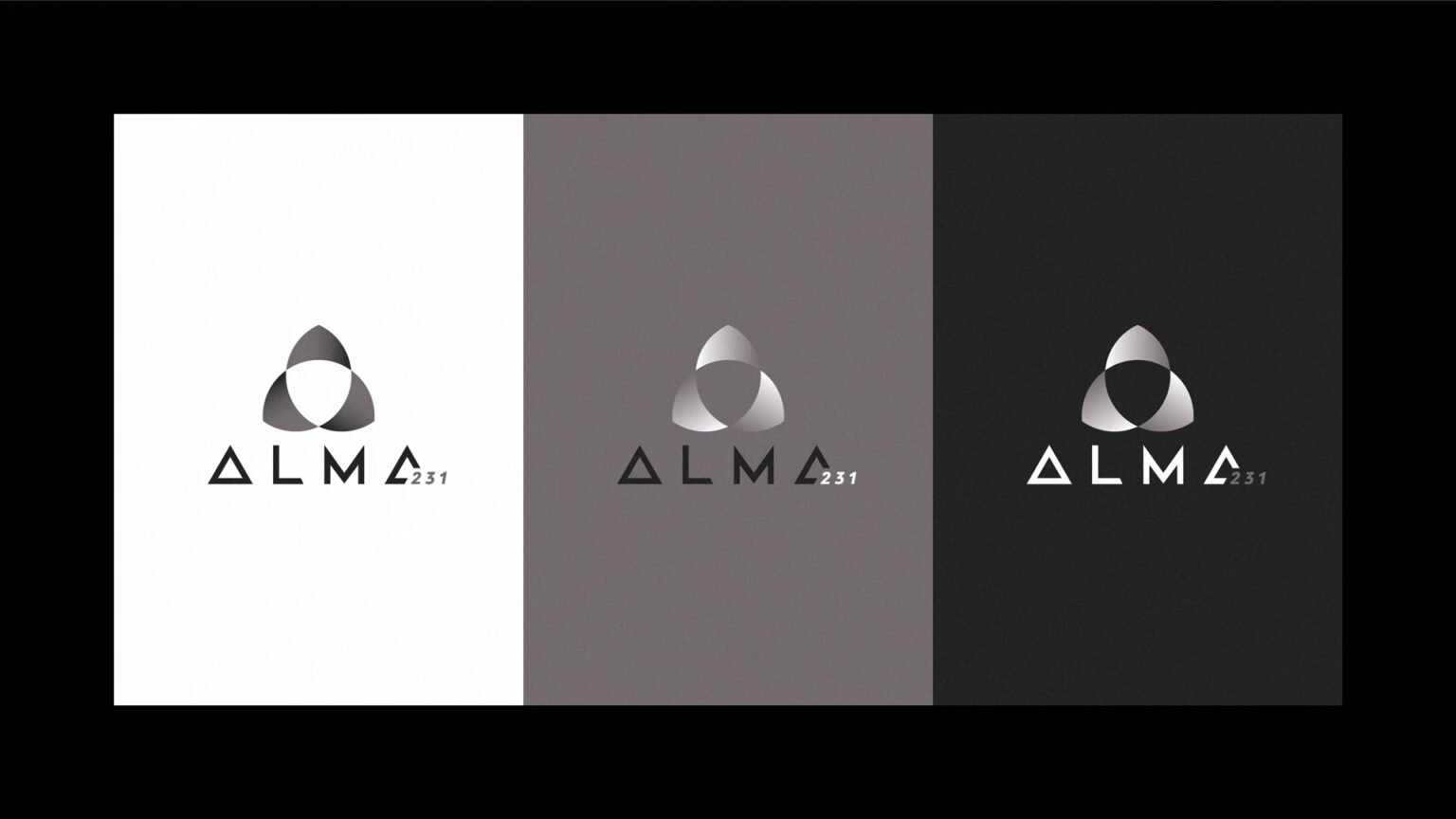 Alma 231 - Dottori Commercialisti & Revisori Legali
